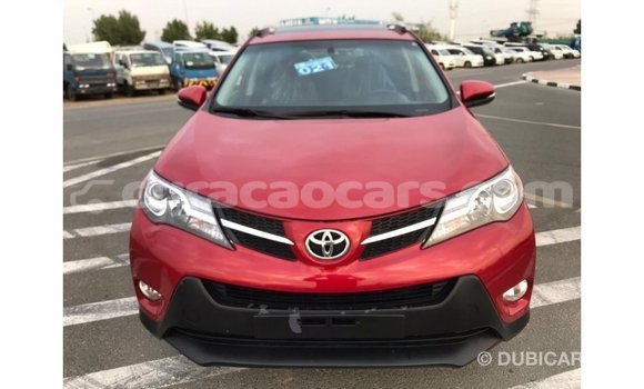 Buy Import Hyundai Santa Fe Red Car in Import - Dubai in Curacao Buy Import Hyundai Santa Fe Red Car in Import - Dubai in Curacao