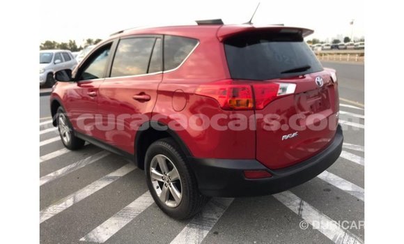 Buy Import Hyundai Santa Fe Red Car in Import - Dubai in Curacao Buy Import Hyundai Santa Fe Red Car in Import - Dubai in Curacao