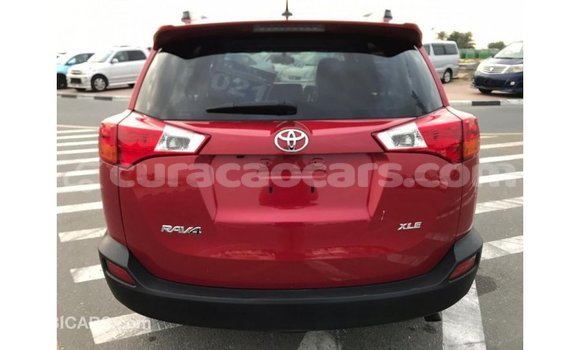 Buy Import Hyundai Santa Fe Red Car in Import - Dubai in Curacao Buy Import Hyundai Santa Fe Red Car in Import - Dubai in Curacao