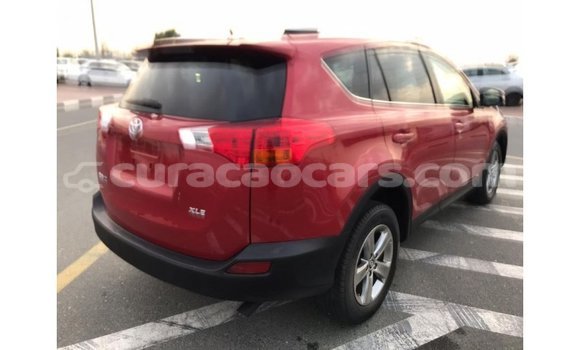 Buy Import Hyundai Santa Fe Red Car in Import - Dubai in Curacao Buy Import Hyundai Santa Fe Red Car in Import - Dubai in Curacao