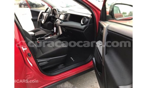 Buy Import Hyundai Santa Fe Red Car in Import - Dubai in Curacao Buy Import Hyundai Santa Fe Red Car in Import - Dubai in Curacao