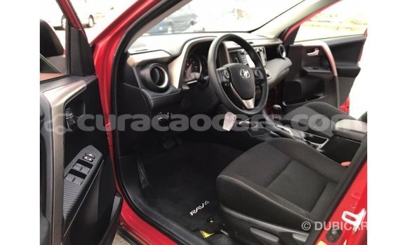 Buy Import Hyundai Santa Fe Red Car in Import - Dubai in Curacao Buy Import Hyundai Santa Fe Red Car in Import - Dubai in Curacao