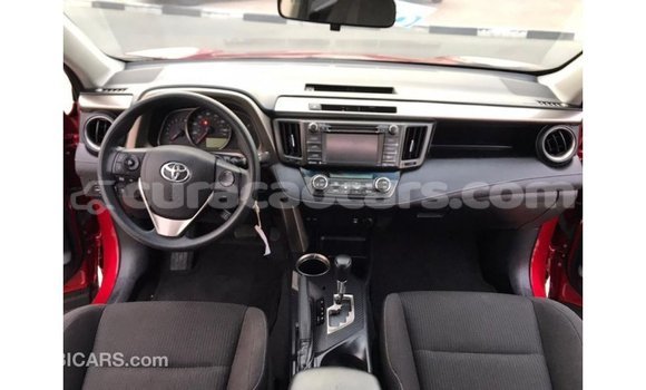 Buy Import Hyundai Santa Fe Red Car in Import - Dubai in Curacao Buy Import Hyundai Santa Fe Red Car in Import - Dubai in Curacao