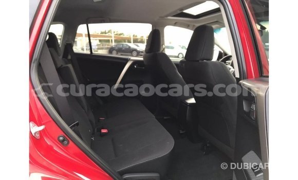 Buy Import Hyundai Santa Fe Red Car in Import - Dubai in Curacao Buy Import Hyundai Santa Fe Red Car in Import - Dubai in Curacao