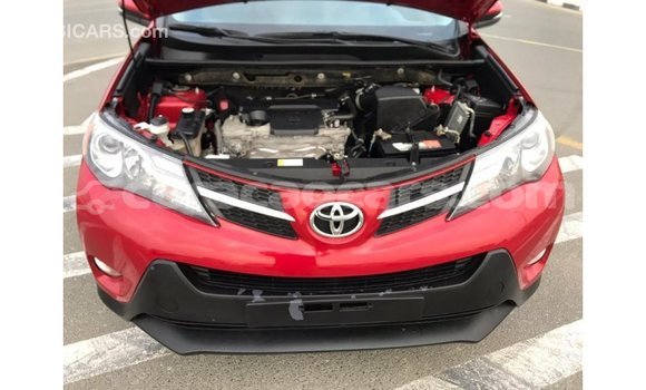 Buy Import Hyundai Santa Fe Red Car in Import - Dubai in Curacao Buy Import Hyundai Santa Fe Red Car in Import - Dubai in Curacao