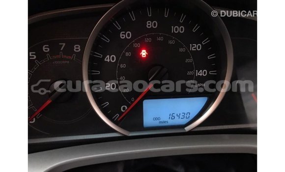 Buy Import Hyundai Santa Fe Red Car in Import - Dubai in Curacao Buy Import Hyundai Santa Fe Red Car in Import - Dubai in Curacao