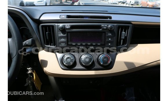 Buy Import Toyota RAV4 Other Car in Import - Dubai in Curacao Buy Import Toyota RAV4 Other Car in Import - Dubai in Curacao