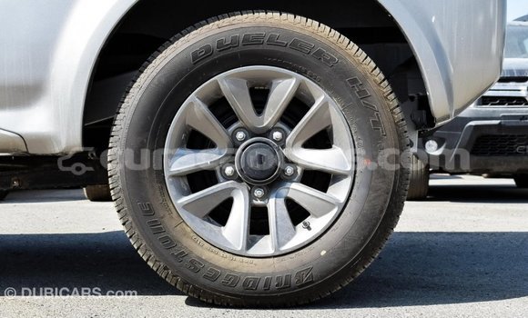 Buy Import Suzuki Jimny Other Car in Import - Dubai in Curacao