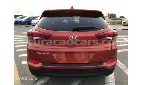 Buy Import Hyundai Tucson Red Car in Import - Dubai in Curacao Buy Import Hyundai Tucson Red Car in Import - Dubai in Curacao