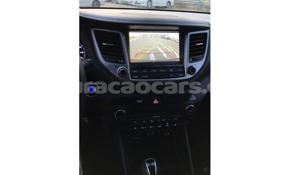 Buy Import Hyundai Tucson Red Car in Import - Dubai in Curacao Buy Import Hyundai Tucson Red Car in Import - Dubai in Curacao