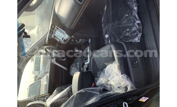 Buy Import Toyota Prado Black Car in Import - Dubai in Curacao Buy Import Toyota Prado Black Car in Import - Dubai in Curacao
