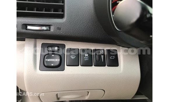 Buy Import Toyota Highlander Other Car in Import - Dubai in Curacao Buy Import Toyota Highlander Other Car in Import - Dubai in Curacao