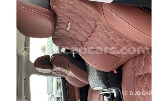 Buy Import Toyota Land Cruiser Black Car in Import - Dubai in Curacao Buy Import Toyota Land Cruiser Black Car in Import - Dubai in Curacao