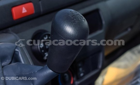 Buy Import Toyota Hiace White Car in Import - Dubai in Curacao Buy Import Toyota Hiace White Car in Import - Dubai in Curacao