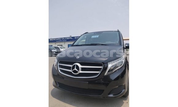 Buy Import Mercedes-Benz 250 Black Car in Import - Dubai in Curacao Buy Import Mercedes-Benz 250 Black Car in Import - Dubai in Curacao