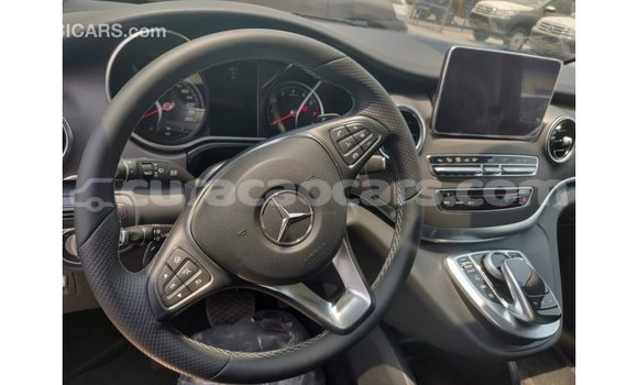 Buy Import Mercedes-Benz 250 Black Car in Import - Dubai in Curacao Buy Import Mercedes-Benz 250 Black Car in Import - Dubai in Curacao