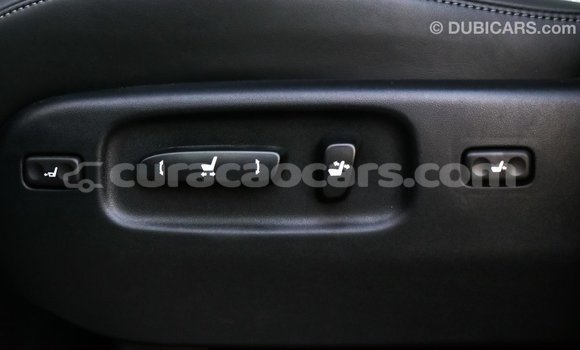 Buy Import Lexus LX Blue Car in Import - Dubai in Curacao Buy Import Lexus LX Blue Car in Import - Dubai in Curacao