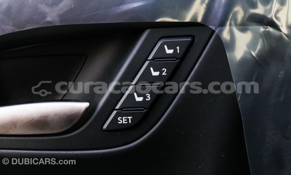 Buy Import Lexus LX Blue Car in Import - Dubai in Curacao Buy Import Lexus LX Blue Car in Import - Dubai in Curacao