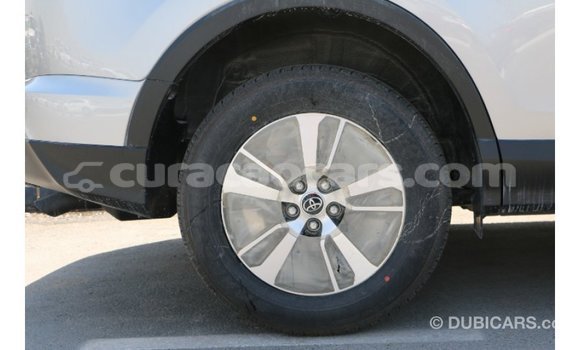 Buy Import Toyota RAV4 Other Car in Import - Dubai in Curacao Buy Import Toyota RAV4 Other Car in Import - Dubai in Curacao