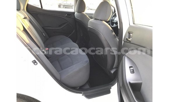 Buy Import Kia Optima White Car in Import - Dubai in Curacao Buy Import Kia Optima White Car in Import - Dubai in Curacao