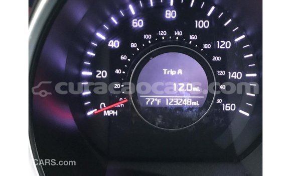 Buy Import Kia Optima White Car in Import - Dubai in Curacao Buy Import Kia Optima White Car in Import - Dubai in Curacao