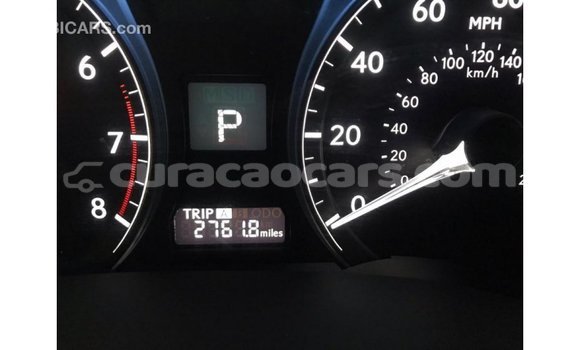 Buy Import Lexus RX 350 Other Car in Import - Dubai in Curacao Buy Import Lexus RX 350 Other Car in Import - Dubai in Curacao