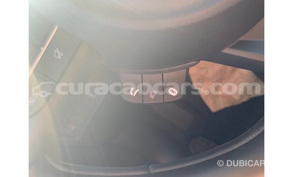 Buy Import Suzuki Swift Red Car in Import - Dubai in Curacao Buy Import Suzuki Swift Red Car in Import - Dubai in Curacao
