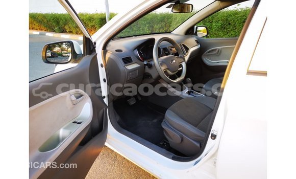 Buy Import Kia Picanto White Car in Import - Dubai in Curacao Buy Import Kia Picanto White Car in Import - Dubai in Curacao