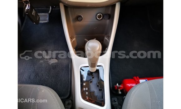Buy Import Kia Picanto White Car in Import - Dubai in Curacao Buy Import Kia Picanto White Car in Import - Dubai in Curacao