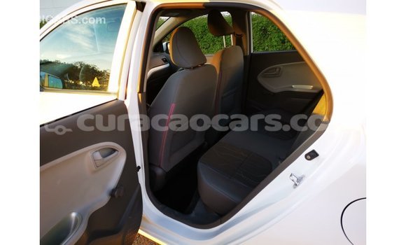 Buy Import Kia Picanto White Car in Import - Dubai in Curacao Buy Import Kia Picanto White Car in Import - Dubai in Curacao