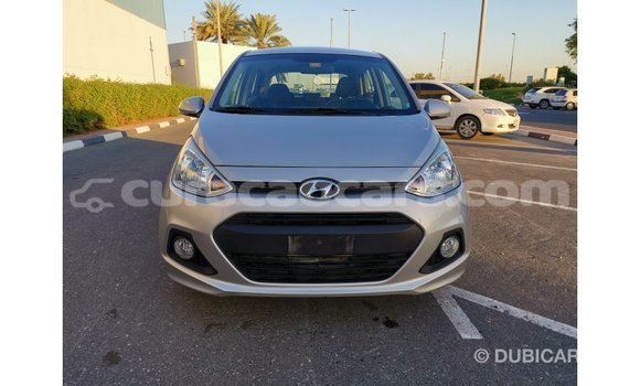 Buy Import Hyundai i10 Other Car in Import - Dubai in Curacao Buy Import Hyundai i10 Other Car in Import - Dubai in Curacao