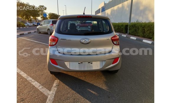Buy Import Hyundai i10 Other Car in Import - Dubai in Curacao Buy Import Hyundai i10 Other Car in Import - Dubai in Curacao
