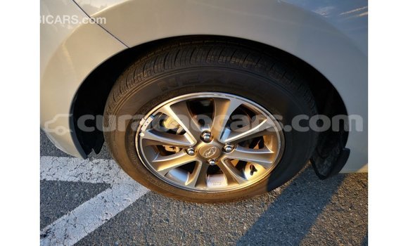 Buy Import Hyundai i10 Other Car in Import - Dubai in Curacao Buy Import Hyundai i10 Other Car in Import - Dubai in Curacao