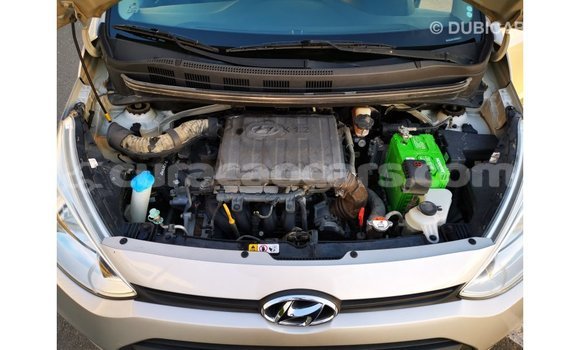 Buy Import Hyundai i10 Other Car in Import - Dubai in Curacao Buy Import Hyundai i10 Other Car in Import - Dubai in Curacao