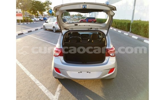 Buy Import Hyundai i10 Other Car in Import - Dubai in Curacao Buy Import Hyundai i10 Other Car in Import - Dubai in Curacao