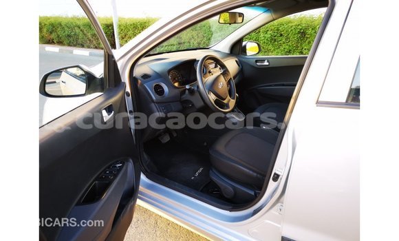 Buy Import Hyundai i10 Other Car in Import - Dubai in Curacao Buy Import Hyundai i10 Other Car in Import - Dubai in Curacao