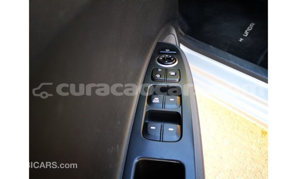 Buy Import Hyundai i10 Other Car in Import - Dubai in Curacao Buy Import Hyundai i10 Other Car in Import - Dubai in Curacao