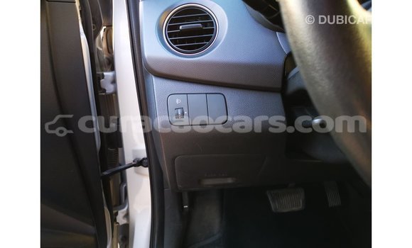 Buy Import Hyundai i10 Other Car in Import - Dubai in Curacao Buy Import Hyundai i10 Other Car in Import - Dubai in Curacao