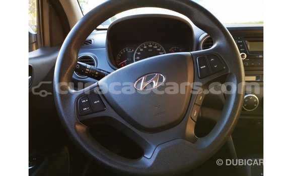 Buy Import Hyundai i10 Other Car in Import - Dubai in Curacao Buy Import Hyundai i10 Other Car in Import - Dubai in Curacao