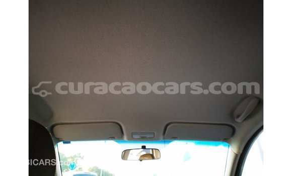 Buy Import Hyundai i10 Other Car in Import - Dubai in Curacao Buy Import Hyundai i10 Other Car in Import - Dubai in Curacao