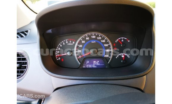 Buy Import Hyundai i10 Other Car in Import - Dubai in Curacao Buy Import Hyundai i10 Other Car in Import - Dubai in Curacao