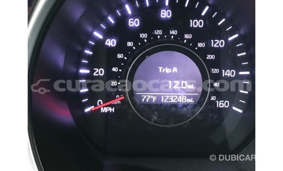 Buy Import Kia Optima White Car in Import - Dubai in Curacao Buy Import Kia Optima White Car in Import - Dubai in Curacao