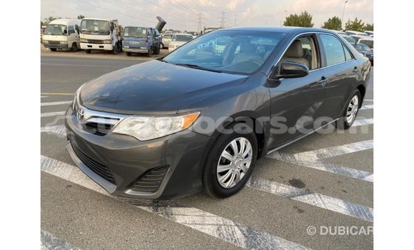 Buy Import Toyota Camry Other Car in Import - Dubai in Curacao Buy Import Toyota Camry Other Car in Import - Dubai in Curacao