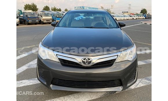 Buy Import Toyota Camry Other Car in Import - Dubai in Curacao Buy Import Toyota Camry Other Car in Import - Dubai in Curacao