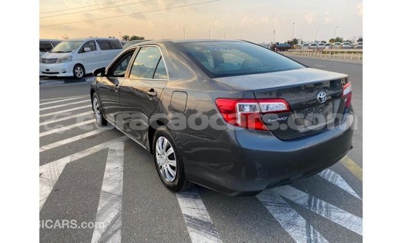 Buy Import Toyota Camry Other Car in Import - Dubai in Curacao Buy Import Toyota Camry Other Car in Import - Dubai in Curacao