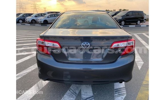 Buy Import Toyota Camry Other Car in Import - Dubai in Curacao Buy Import Toyota Camry Other Car in Import - Dubai in Curacao