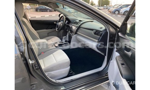 Buy Import Toyota Camry Other Car in Import - Dubai in Curacao Buy Import Toyota Camry Other Car in Import - Dubai in Curacao