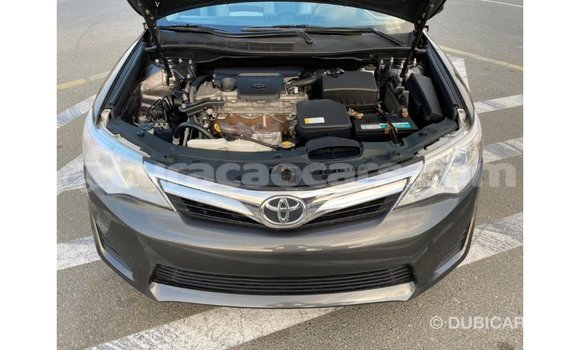 Buy Import Toyota Camry Other Car in Import - Dubai in Curacao Buy Import Toyota Camry Other Car in Import - Dubai in Curacao