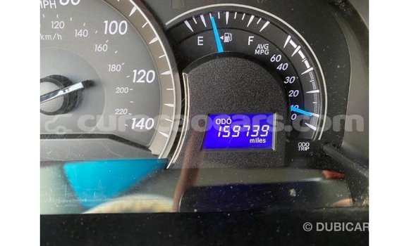 Buy Import Toyota Camry Other Car in Import - Dubai in Curacao Buy Import Toyota Camry Other Car in Import - Dubai in Curacao