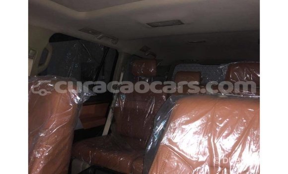 Buy Import Toyota Land Cruiser Black Car in Import - Dubai in Curacao Buy Import Toyota Land Cruiser Black Car in Import - Dubai in Curacao